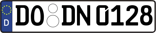 DO-DN0128