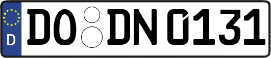 DO-DN0131