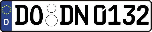 DO-DN0132