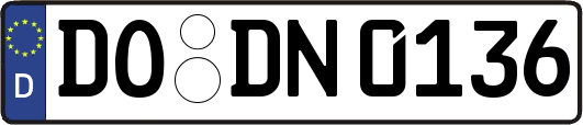 DO-DN0136