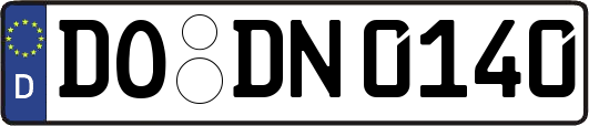 DO-DN0140