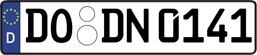 DO-DN0141
