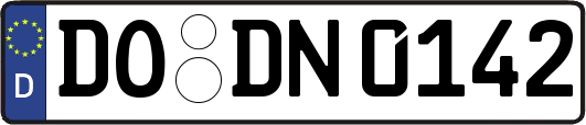 DO-DN0142
