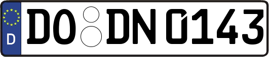 DO-DN0143