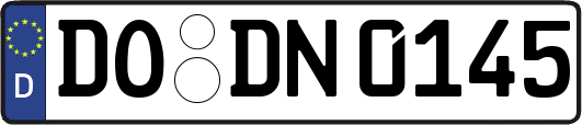 DO-DN0145