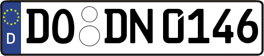 DO-DN0146