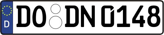 DO-DN0148