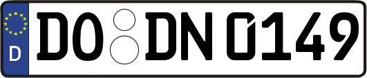 DO-DN0149
