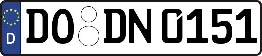 DO-DN0151