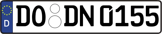 DO-DN0155