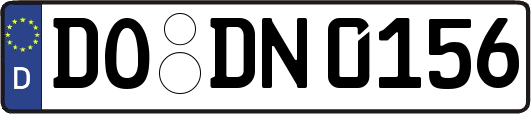 DO-DN0156