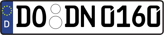 DO-DN0160