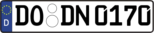 DO-DN0170