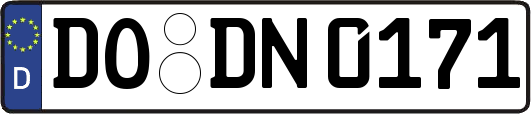 DO-DN0171