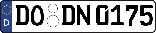 DO-DN0175