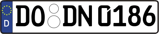 DO-DN0186