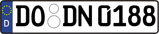 DO-DN0188