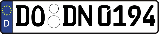 DO-DN0194