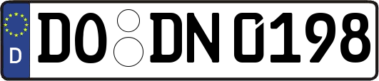 DO-DN0198