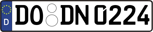DO-DN0224