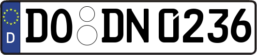 DO-DN0236