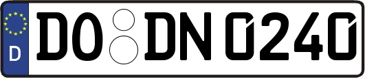 DO-DN0240