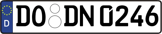DO-DN0246