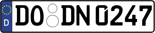 DO-DN0247