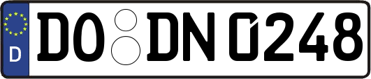 DO-DN0248