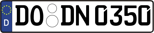 DO-DN0350
