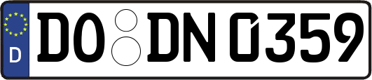 DO-DN0359