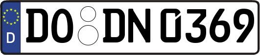 DO-DN0369