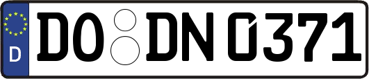 DO-DN0371