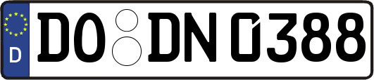 DO-DN0388