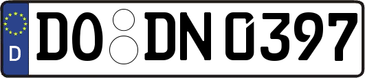 DO-DN0397