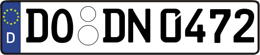 DO-DN0472