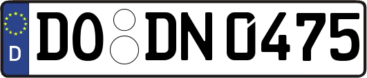 DO-DN0475