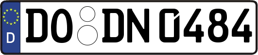 DO-DN0484