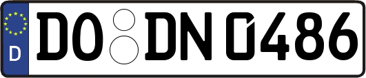 DO-DN0486