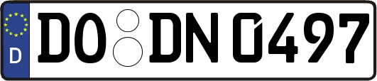 DO-DN0497
