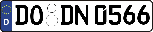 DO-DN0566
