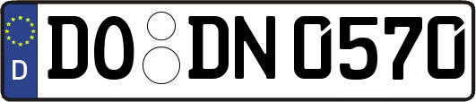 DO-DN0570