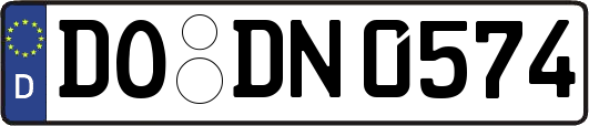DO-DN0574
