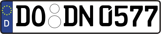 DO-DN0577