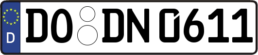 DO-DN0611