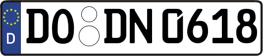 DO-DN0618