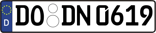 DO-DN0619