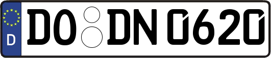 DO-DN0620