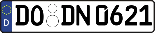 DO-DN0621