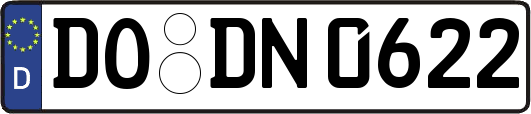 DO-DN0622